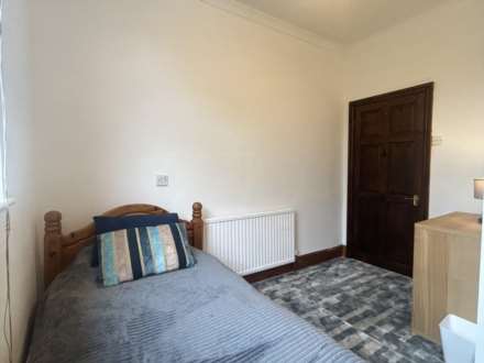 Counthill Road, Oldham, Image 10