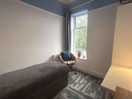 Counthill Road, Oldham, Image 11