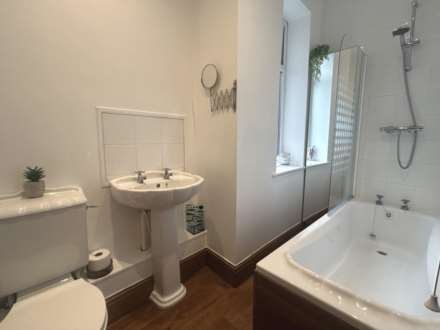 Counthill Road, Oldham, Image 12