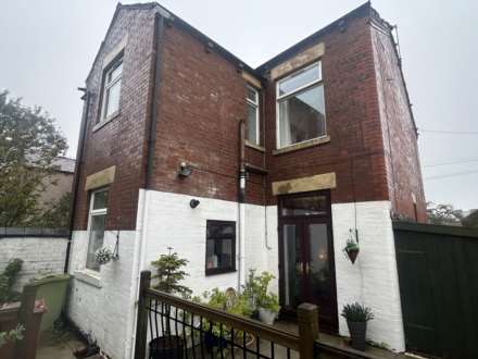 Counthill Road, Oldham, Image 13