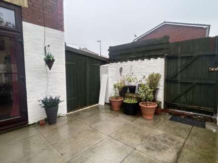 Counthill Road, Oldham, Image 14