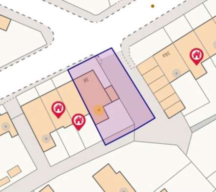 Counthill Road, Oldham, Image 15