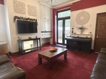 Counthill Road, Oldham, Image 2