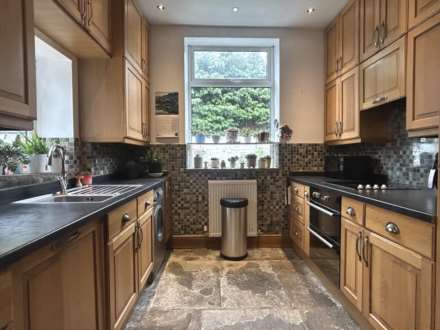 Counthill Road, Oldham, Image 3