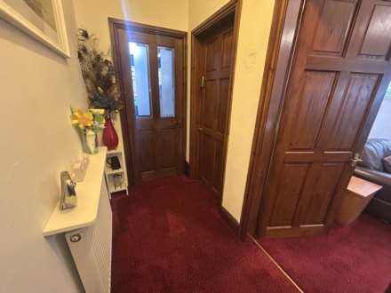 Counthill Road, Oldham, Image 4