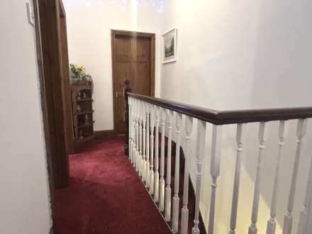 Counthill Road, Oldham, Image 6