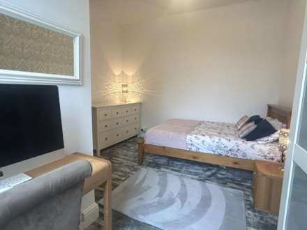 Counthill Road, Oldham, Image 8