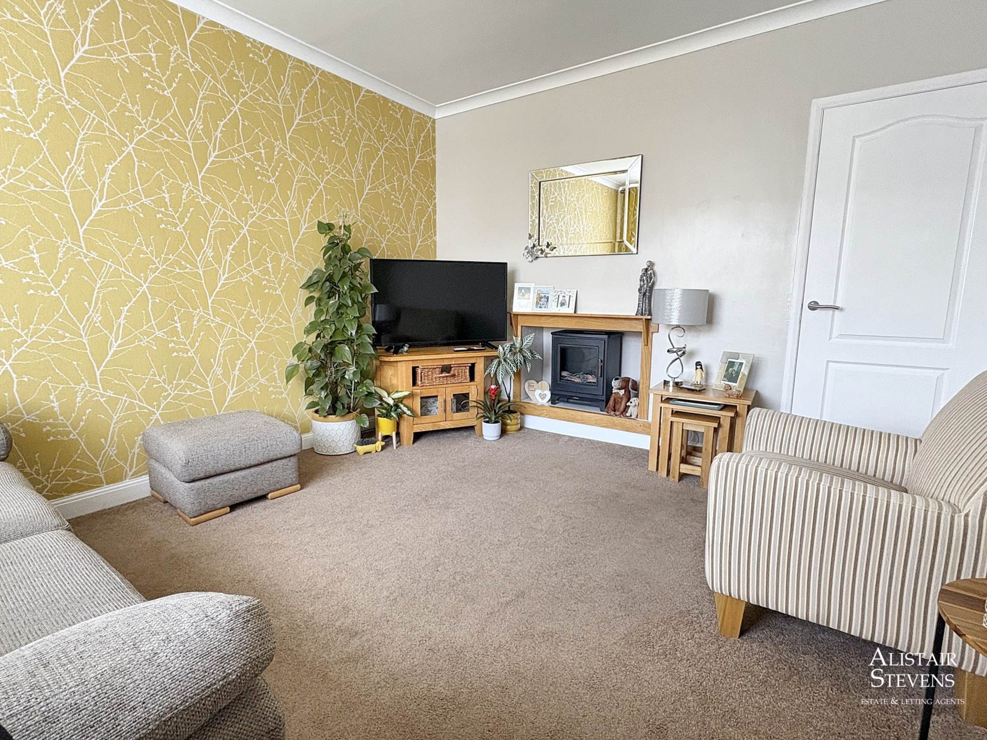 Lime Grove, Royton, Image 4
