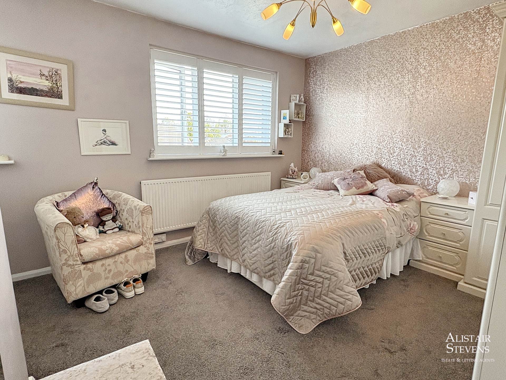 Lime Grove, Royton, Image 7