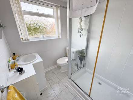 Lime Grove, Royton, Image 10