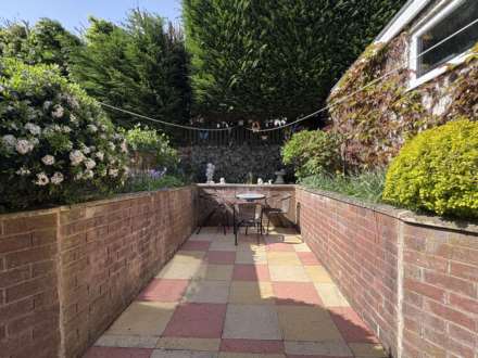 Lime Grove, Royton, Image 11
