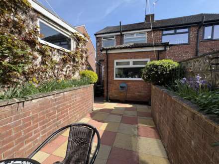 Lime Grove, Royton, Image 12