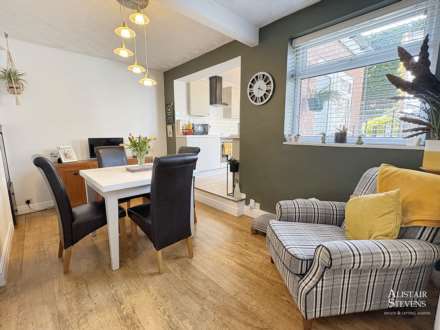 Lime Grove, Royton, Image 2
