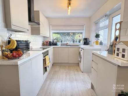 Lime Grove, Royton, Image 3