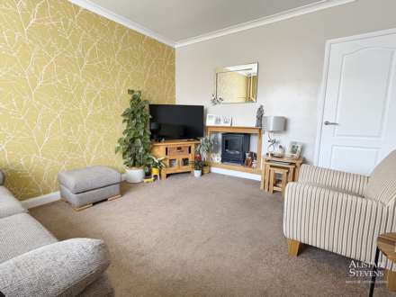 Lime Grove, Royton, Image 4