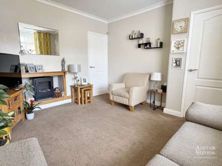 Lime Grove, Royton, Image 5