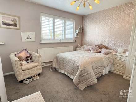 Lime Grove, Royton, Image 7