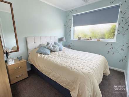 Lime Grove, Royton, Image 9