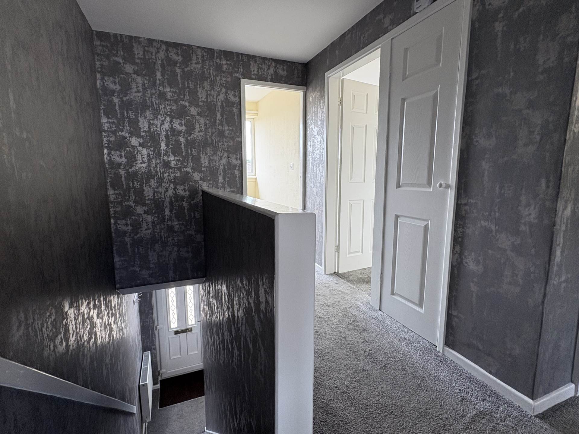 The Sycamores, Lees, Image 5