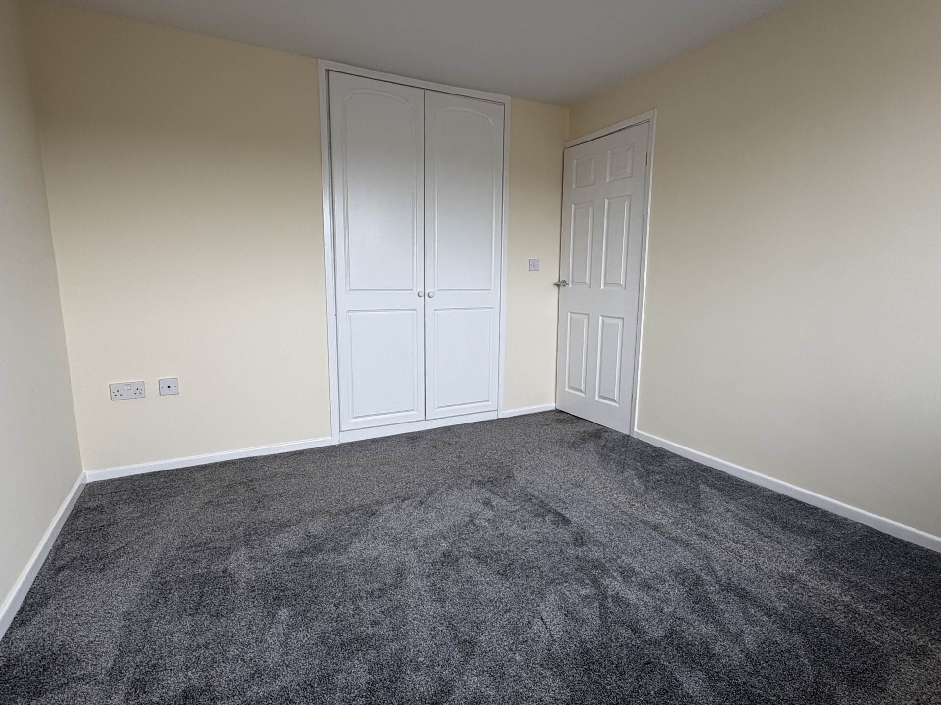 The Sycamores, Lees, Image 7