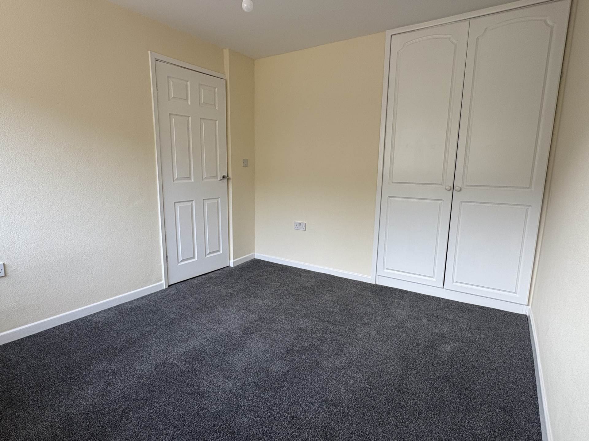 The Sycamores, Lees, Image 8