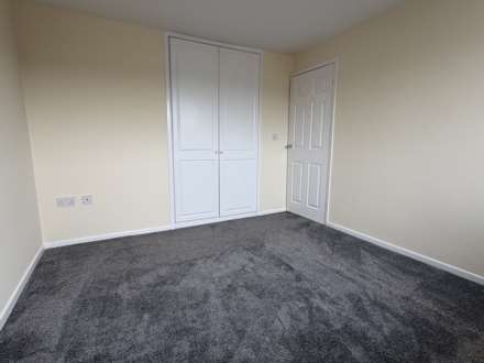 The Sycamores, Lees, Image 7