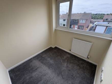 The Sycamores, Lees, Image 9