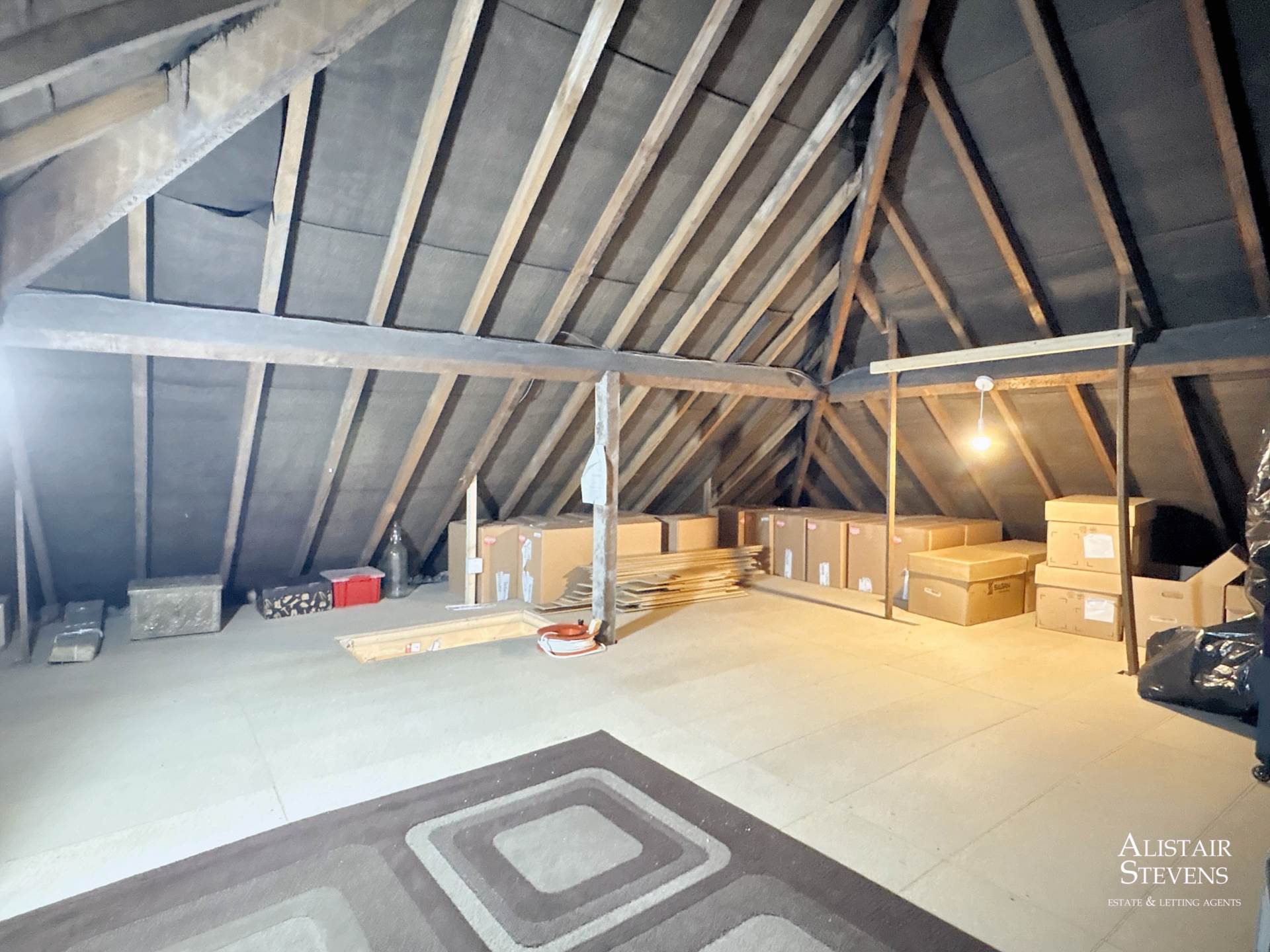 Ripponden Road, Oldham, Image 21