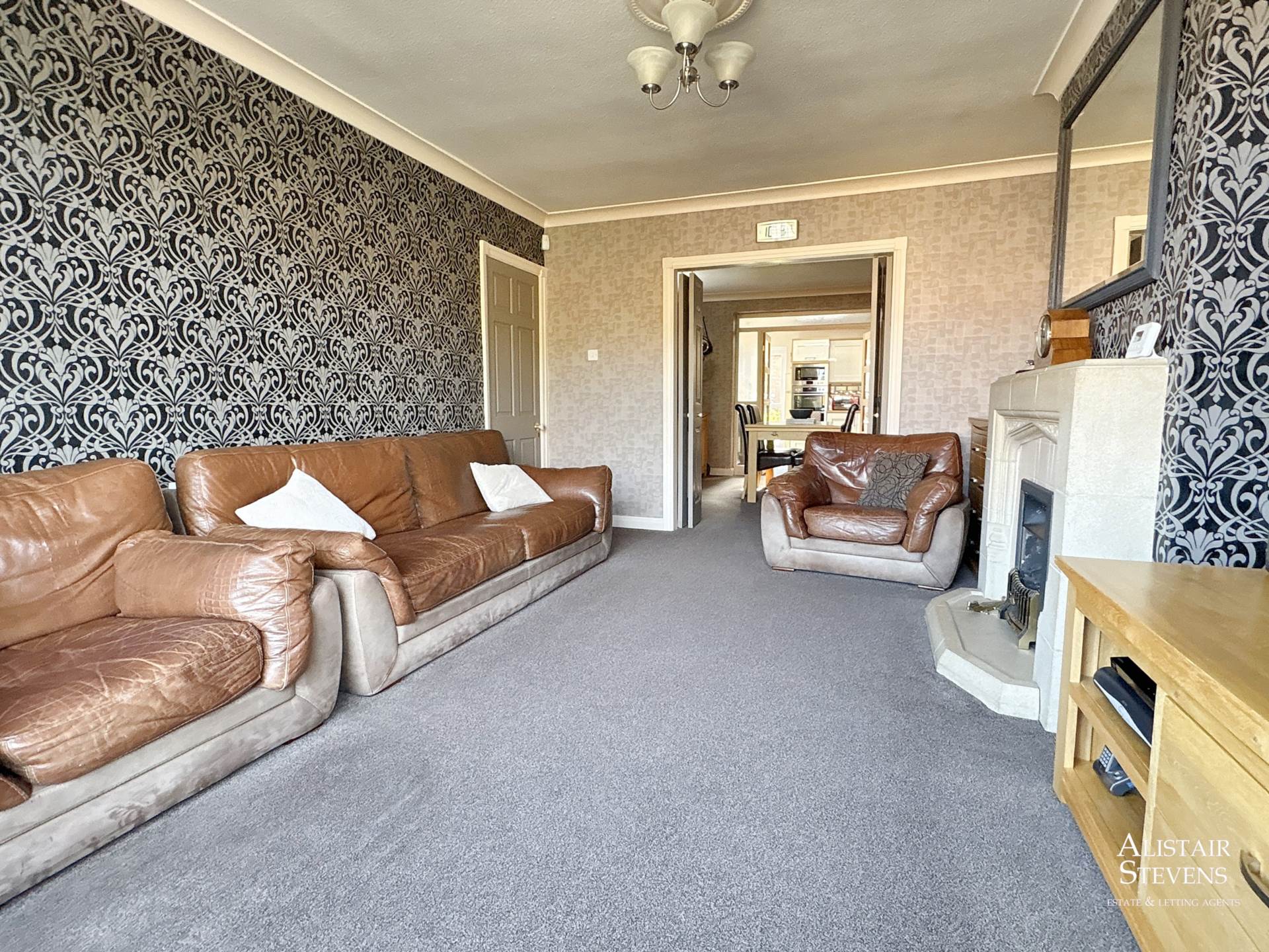 Ripponden Road, Oldham, Image 5
