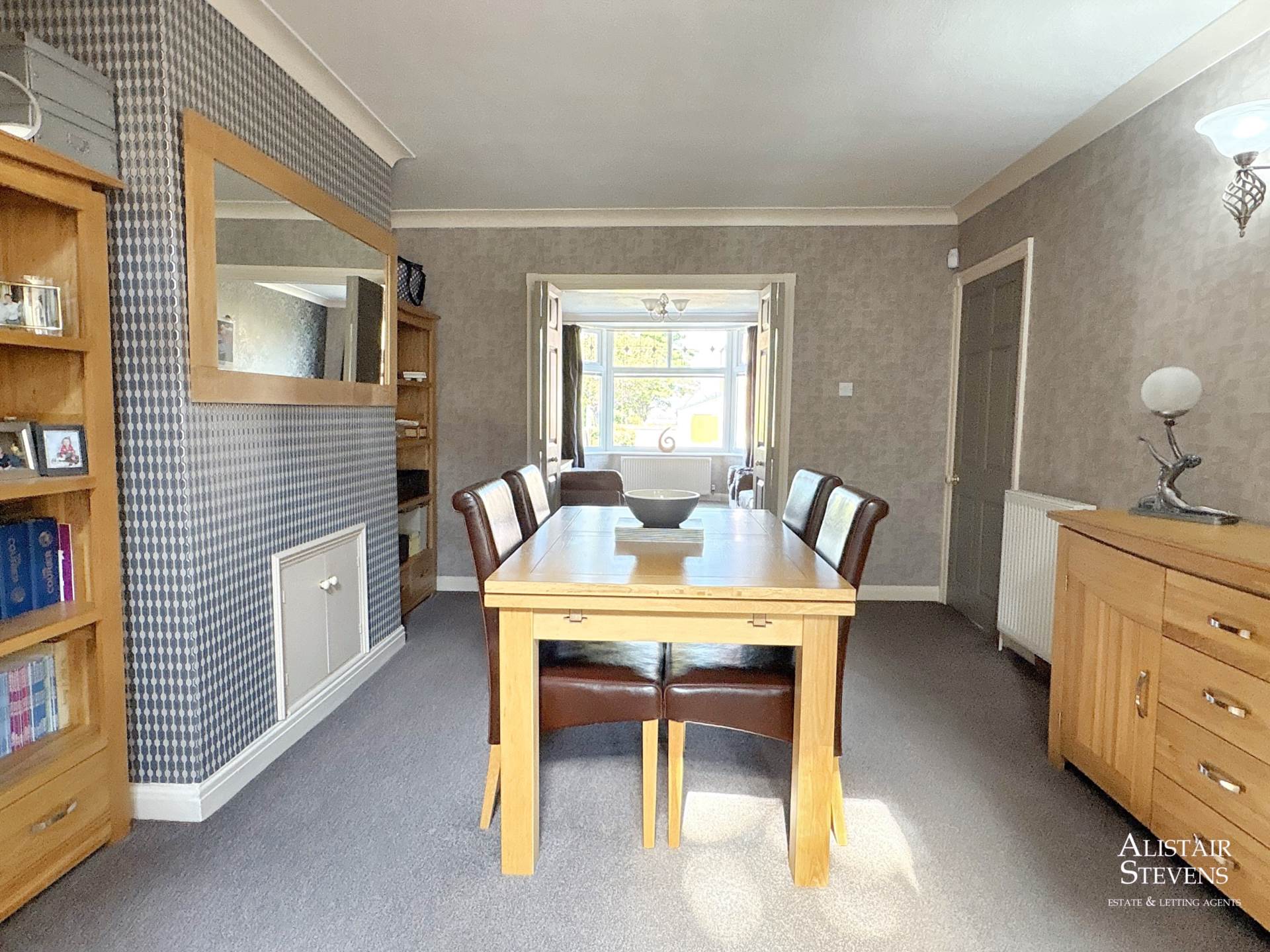 Ripponden Road, Oldham, Image 6