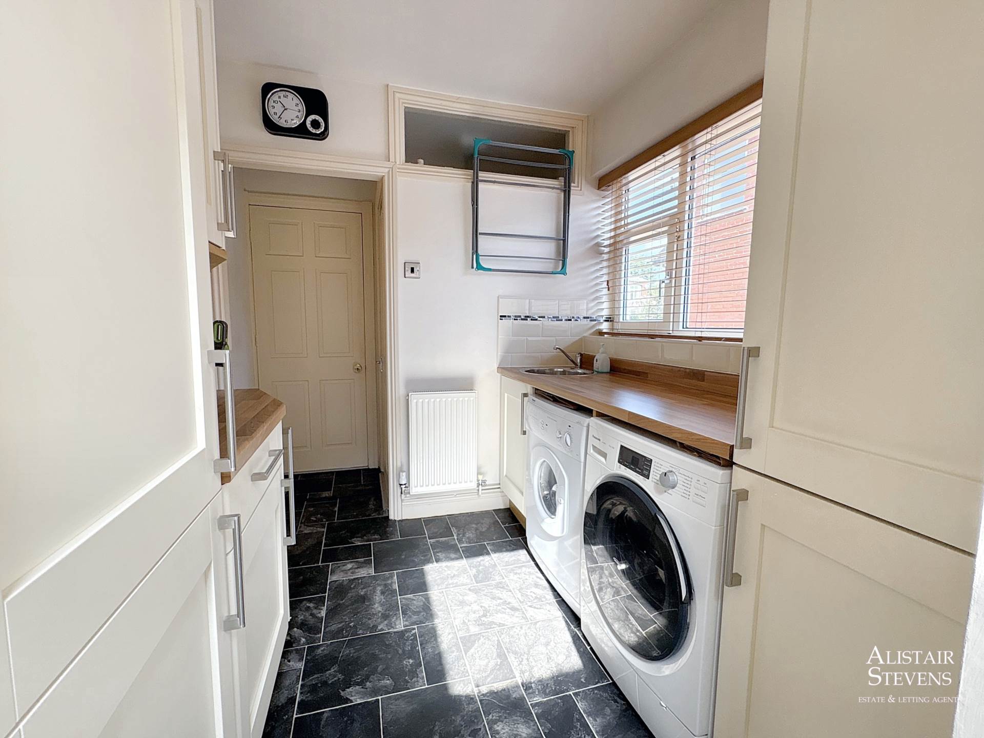 Ripponden Road, Oldham, Image 8