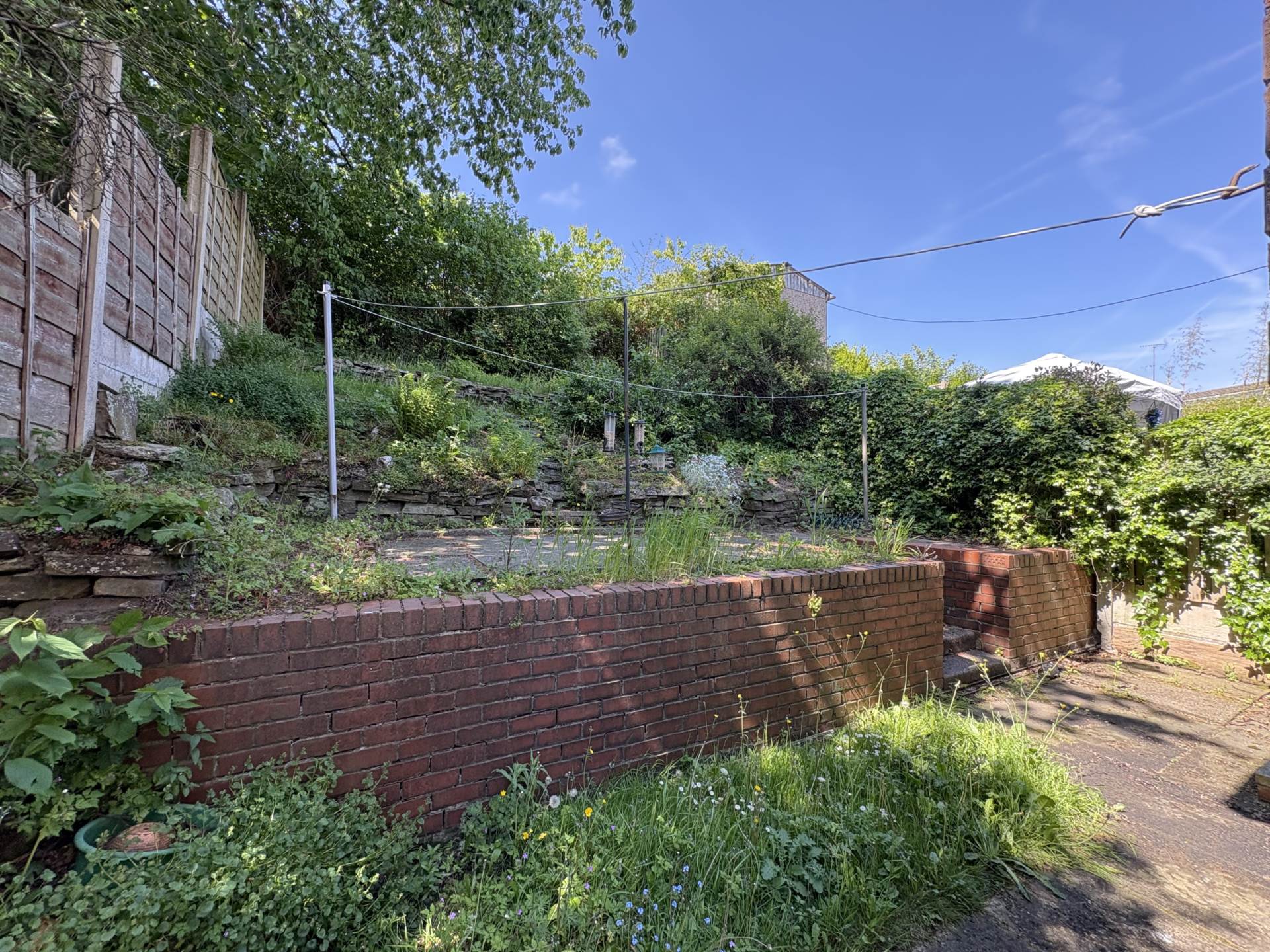 Harewood Drive, Royton, Image 10