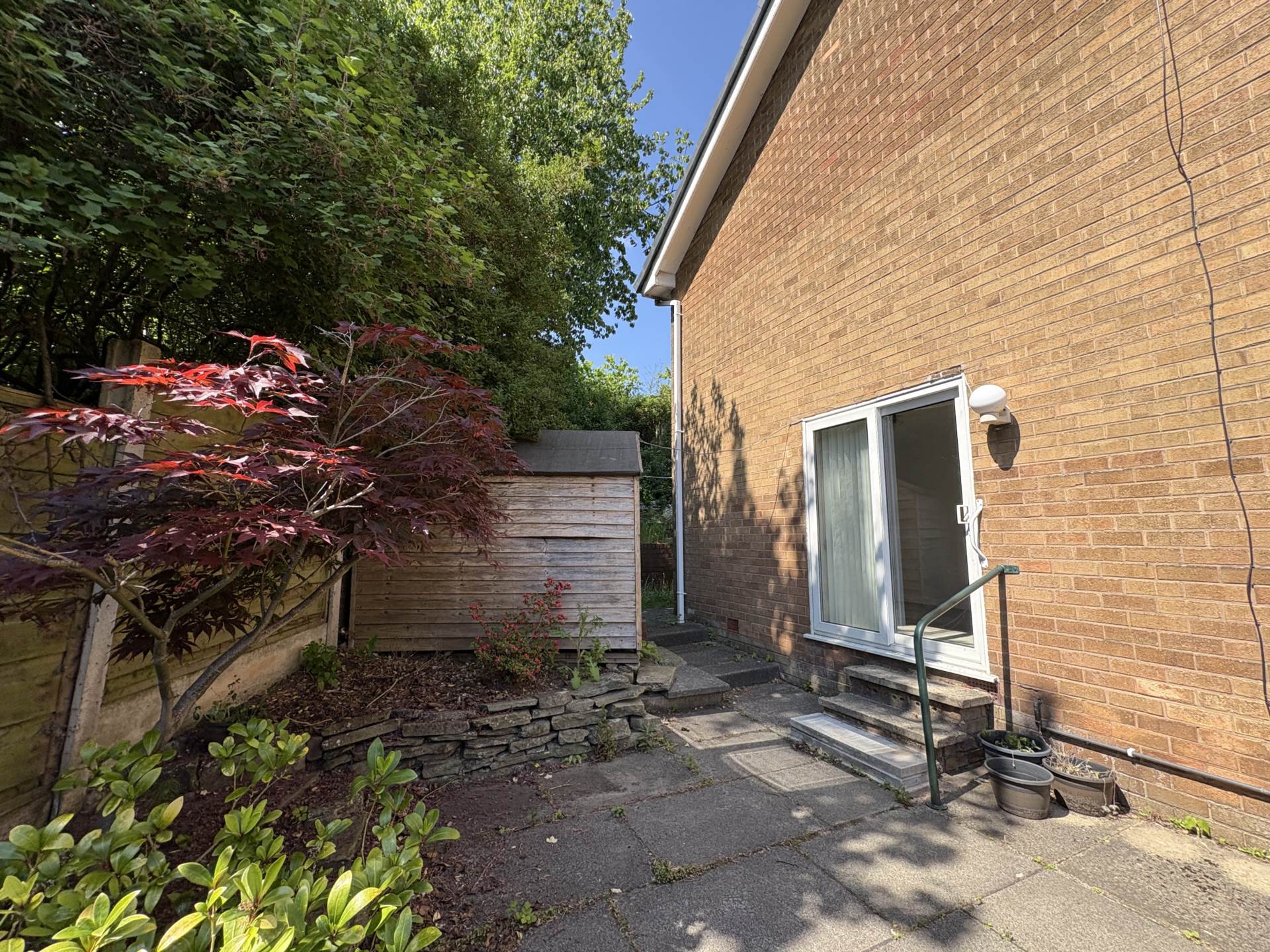 Harewood Drive, Royton, Image 11