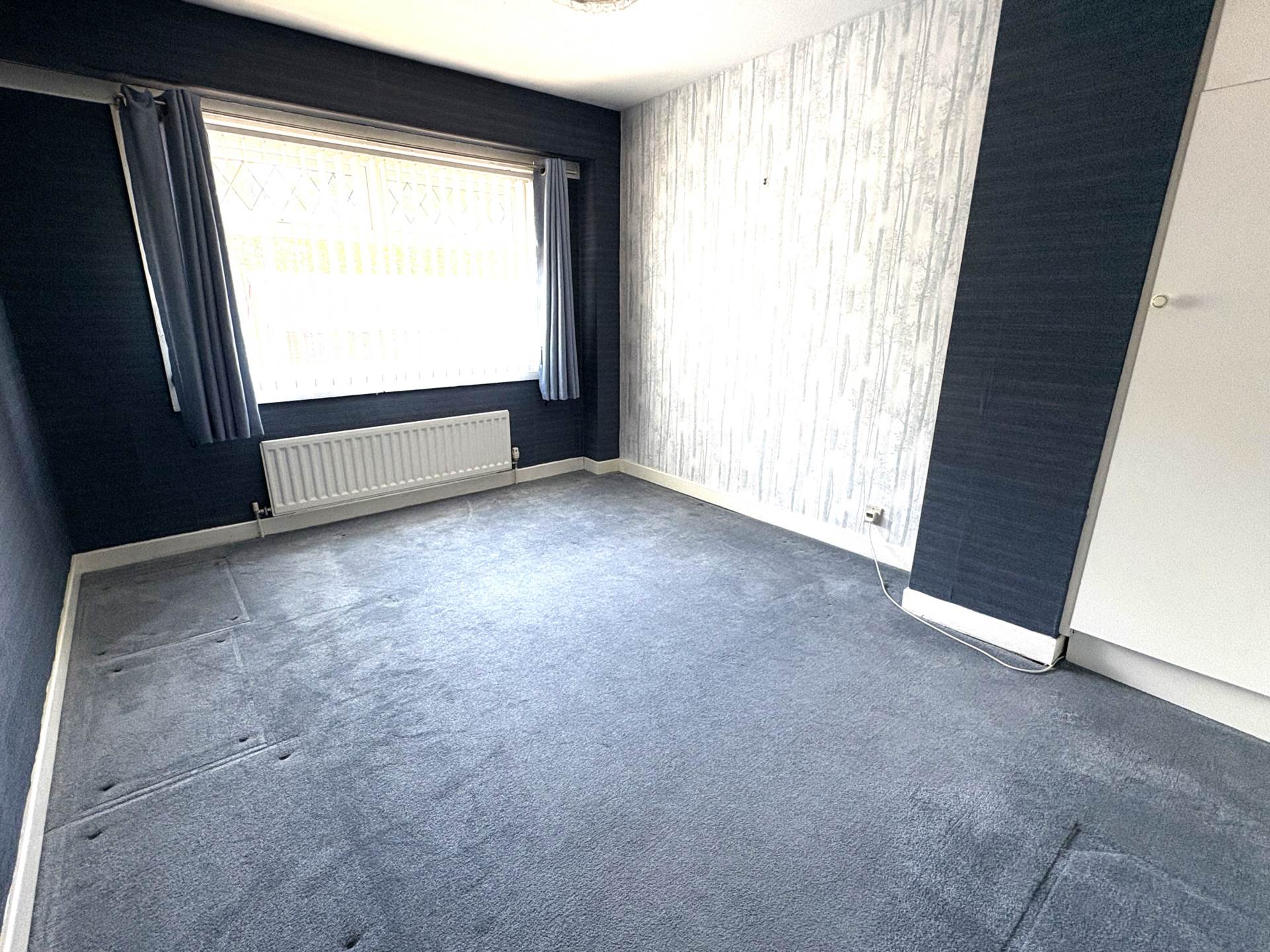 Harewood Drive, Royton, Image 5