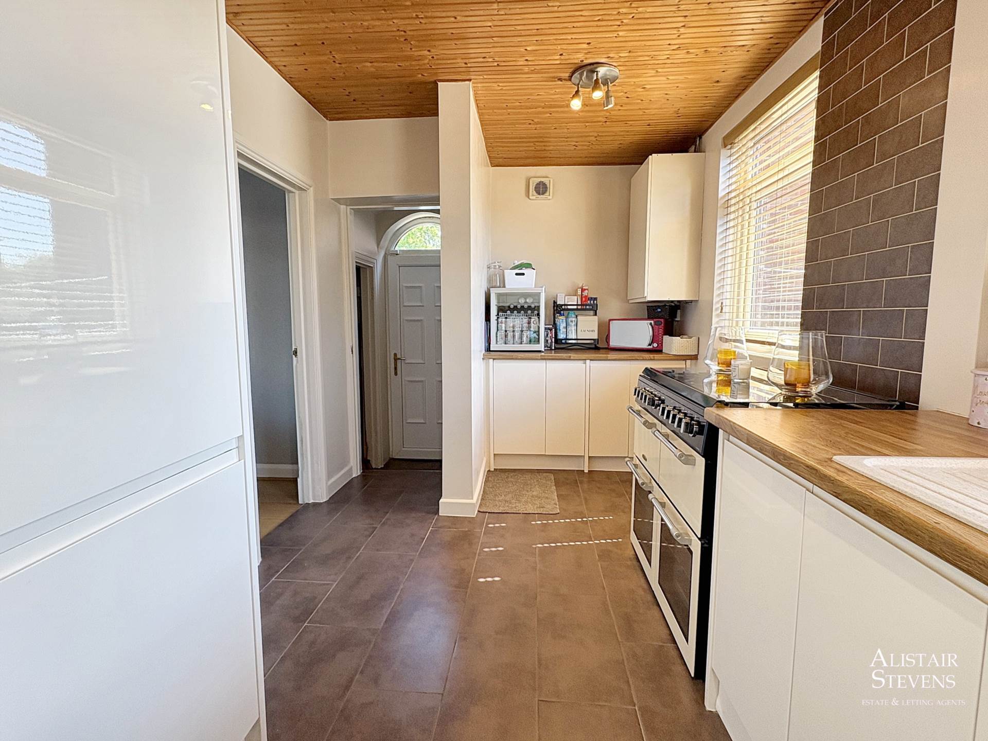 Hall Street, Royton, Image 3