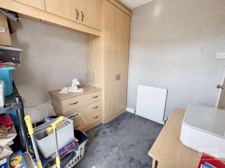 Hall Street, Royton, Image 10