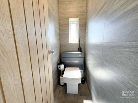 Hall Street, Royton, Image 13