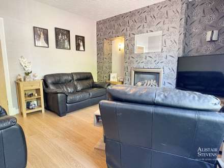 Hall Street, Royton, Image 4