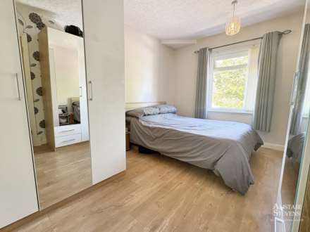 Hall Street, Royton, Image 6