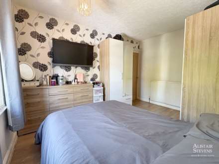 Hall Street, Royton, Image 7