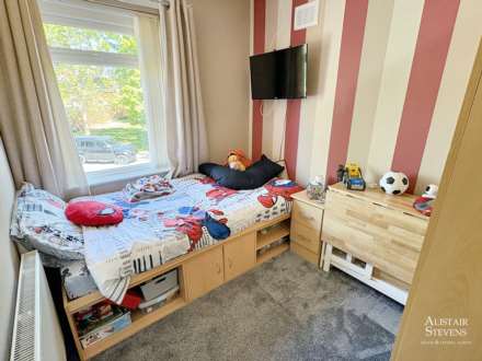 Hall Street, Royton, Image 8