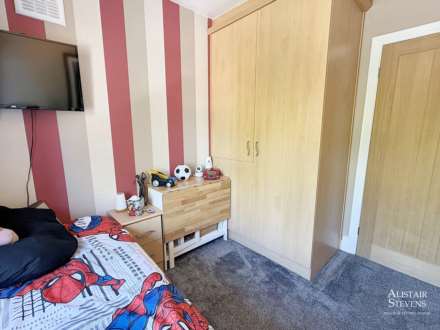 Hall Street, Royton, Image 9