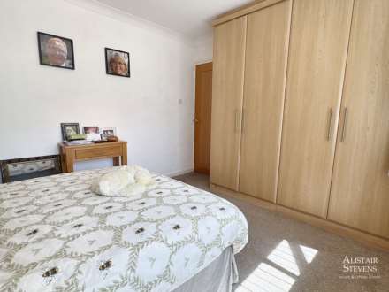 Highlands Road, High Crompton, Image 11
