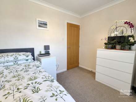 Highlands Road, High Crompton, Image 13
