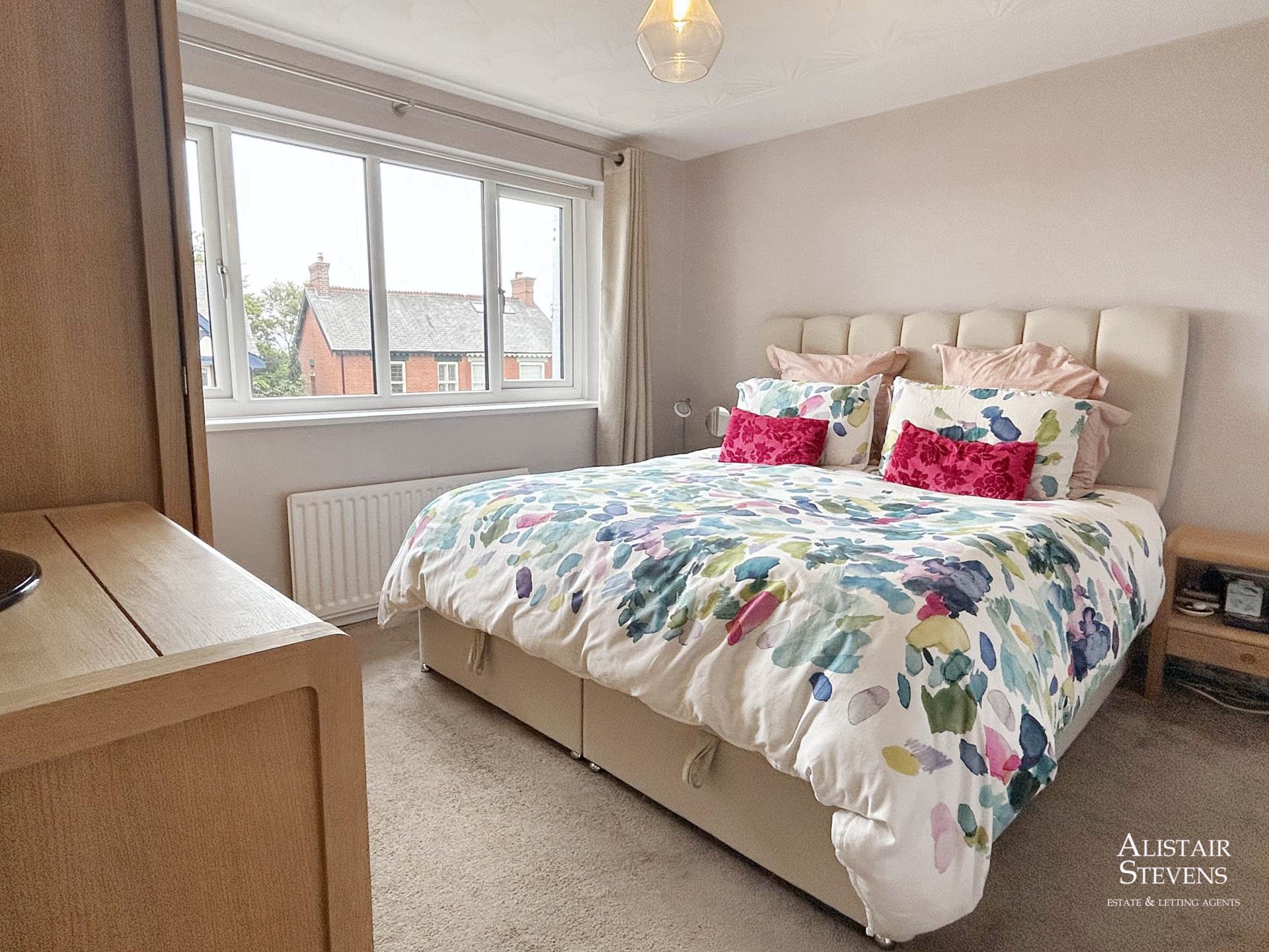 Packwood Chase, Chadderton, Image 10