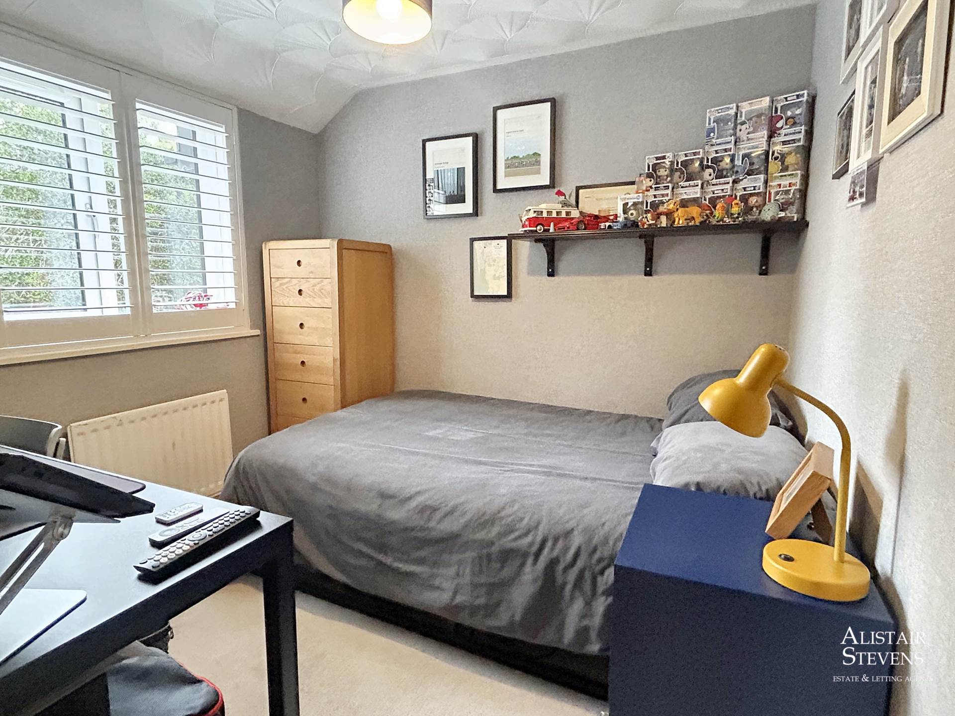 Packwood Chase, Chadderton, Image 15