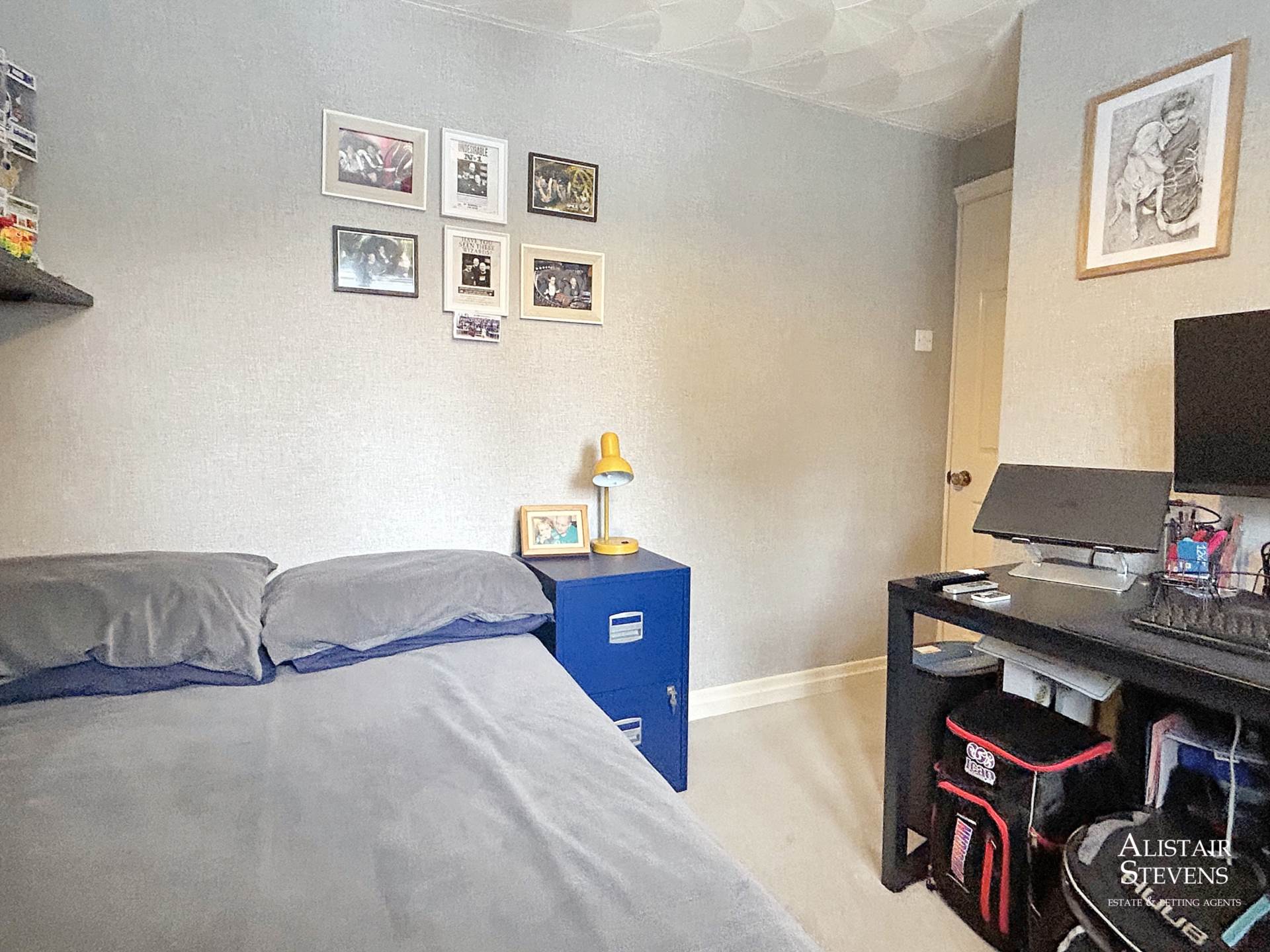 Packwood Chase, Chadderton, Image 16