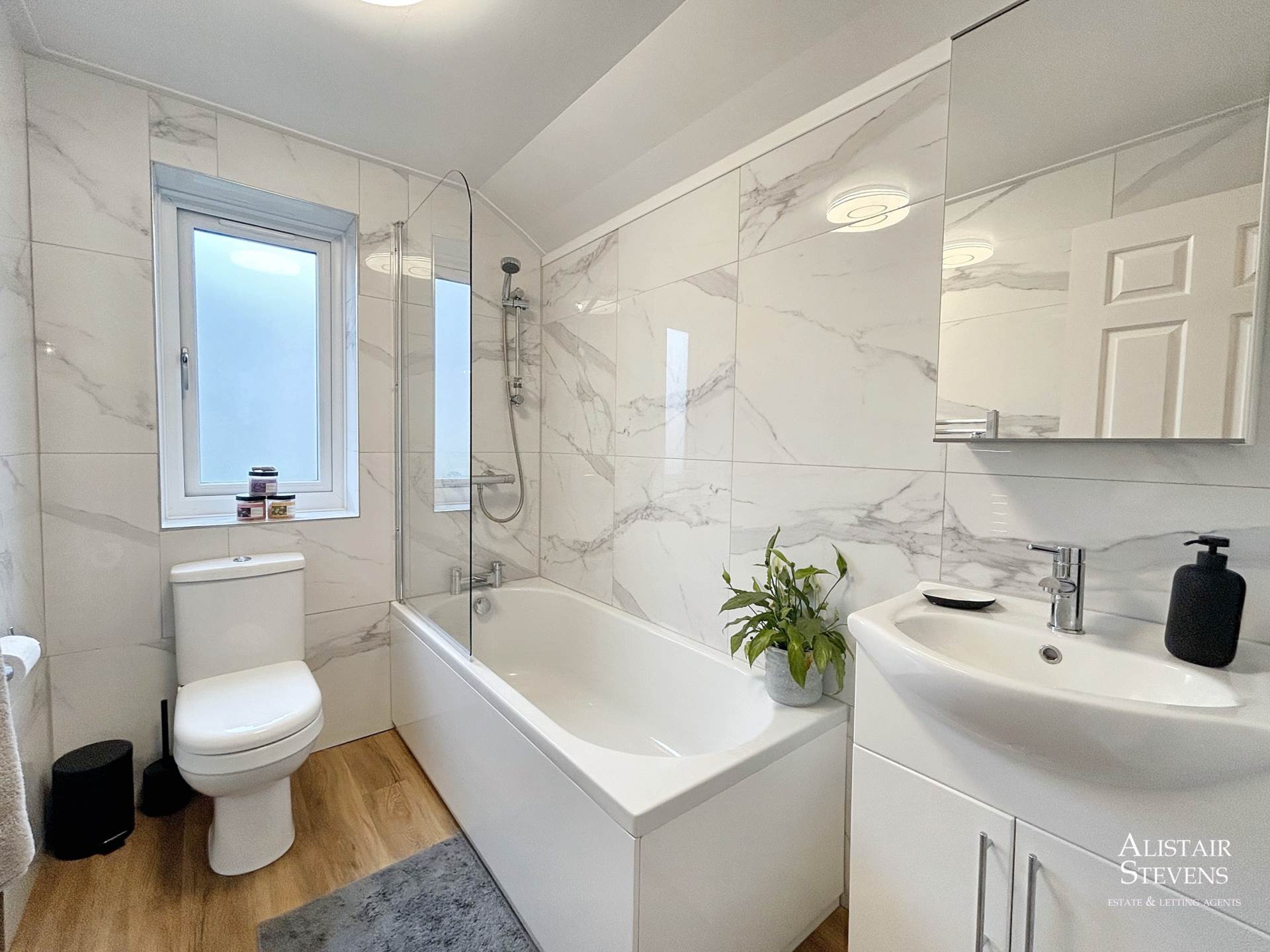 Packwood Chase, Chadderton, Image 17