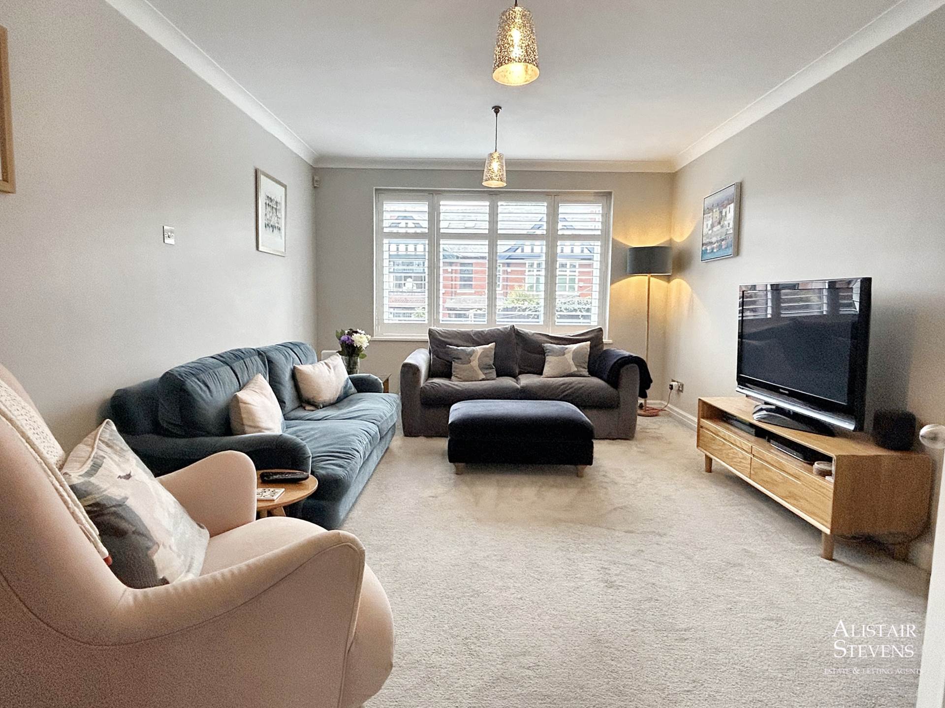 Packwood Chase, Chadderton, Image 2