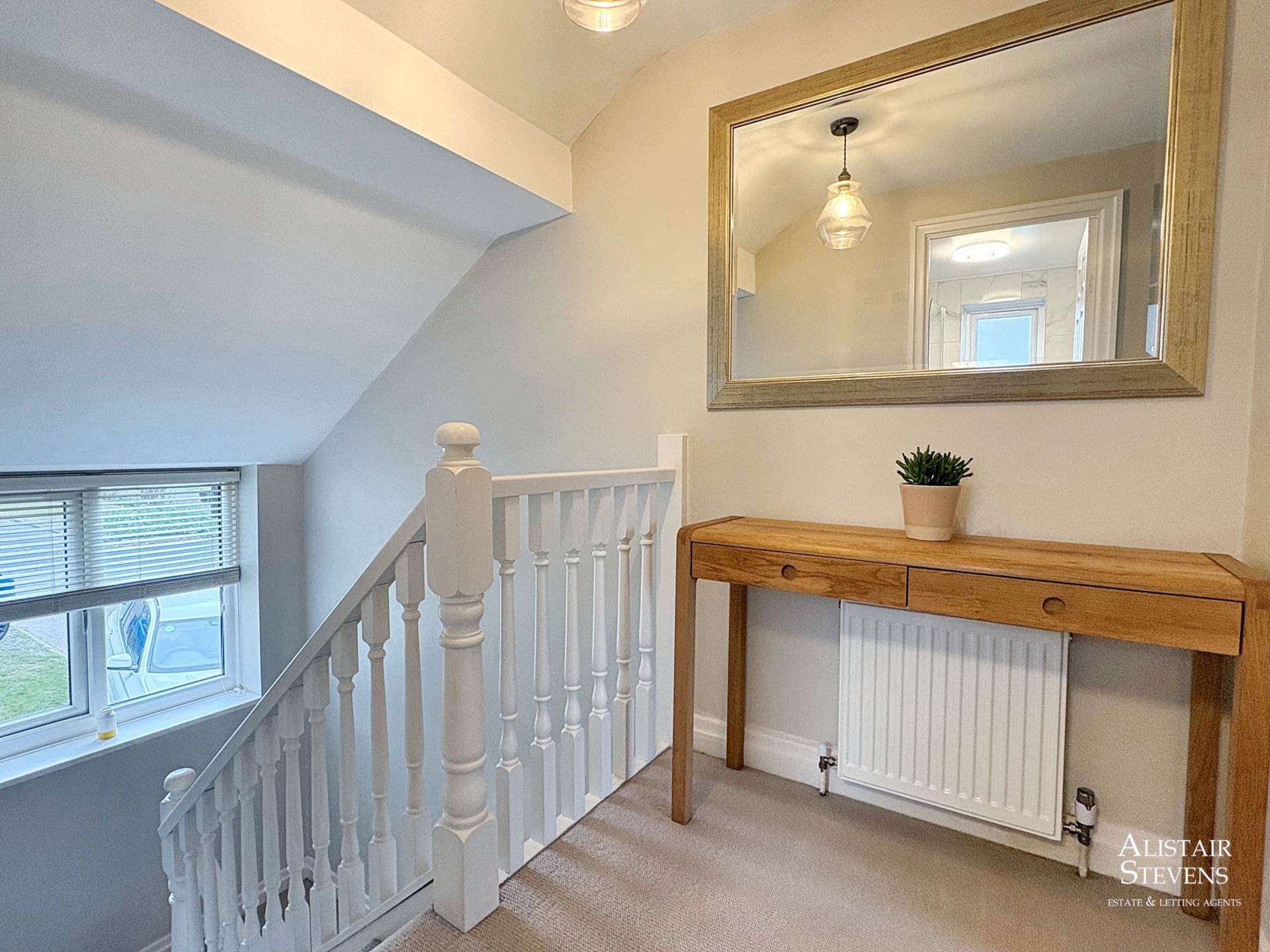 Packwood Chase, Chadderton, Image 9